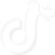【里番动画】同居的黏液之巨乳人妻的丝袜诱惑 1